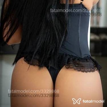 Acompanhante mulher morena (o) de olhos castanhos - Talita Muniz Acompanhante mulher morena (o) de olhos castanhos - Talita Muniz