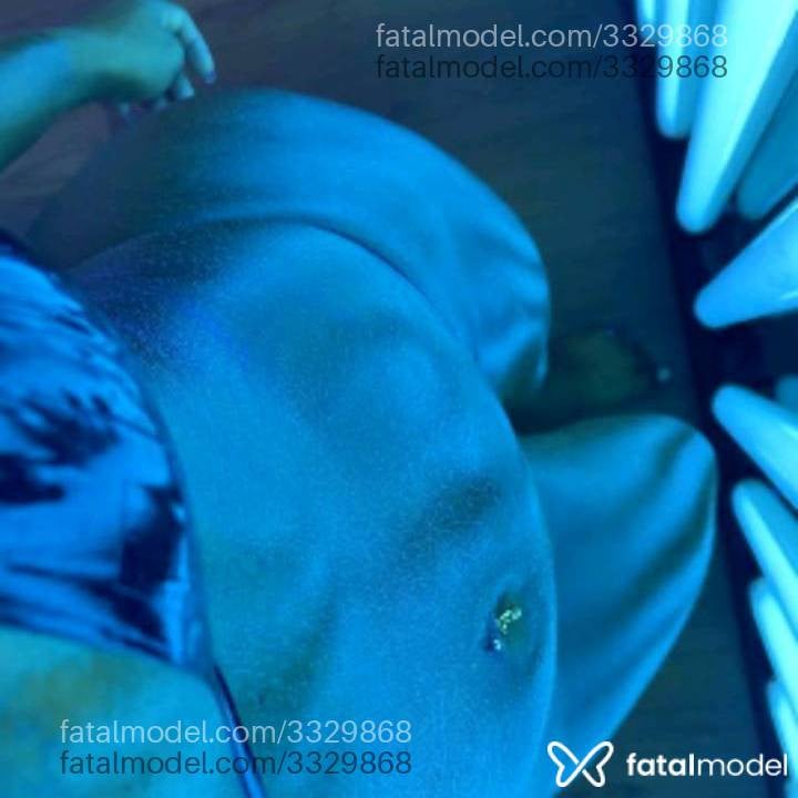 Acompanhante mulher morena (o) de olhos castanhos - Talita Muniz Acompanhante mulher morena (o) de olhos castanhos - Talita Muniz
