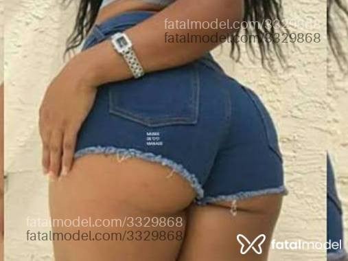 Acompanhante mulher morena (o) de olhos castanhos em Montes Claros - Talita Muniz