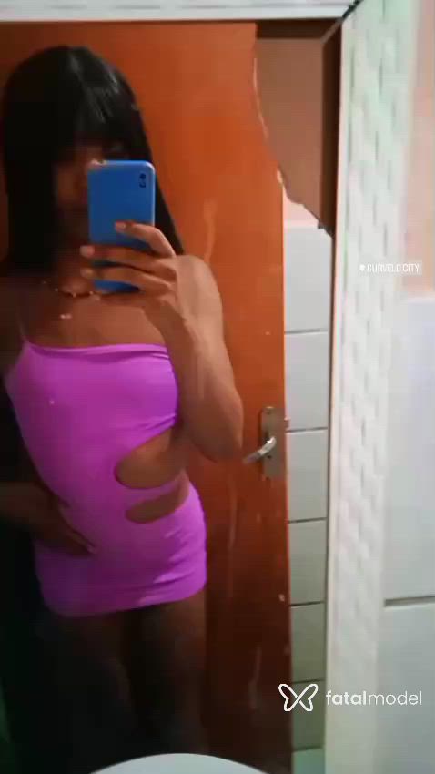 Vídeo 3
