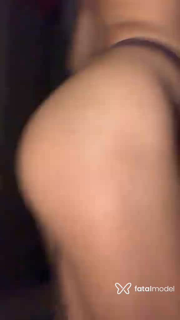 Vídeo 9