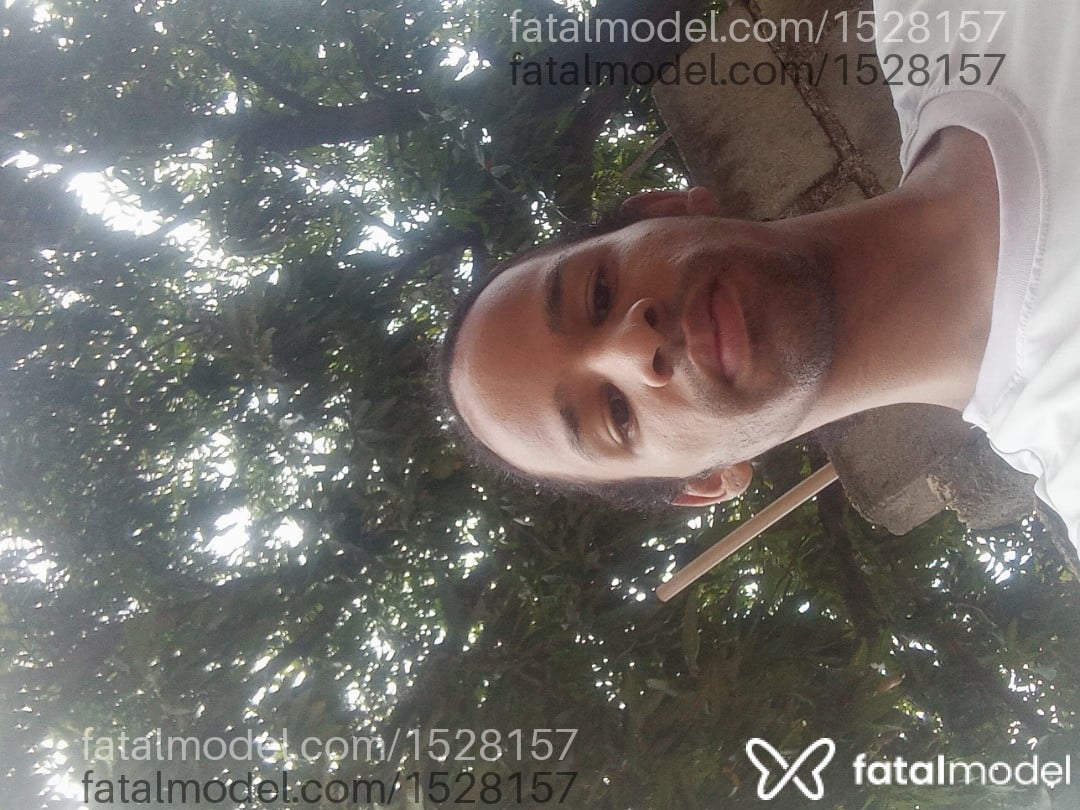 Imagem 9