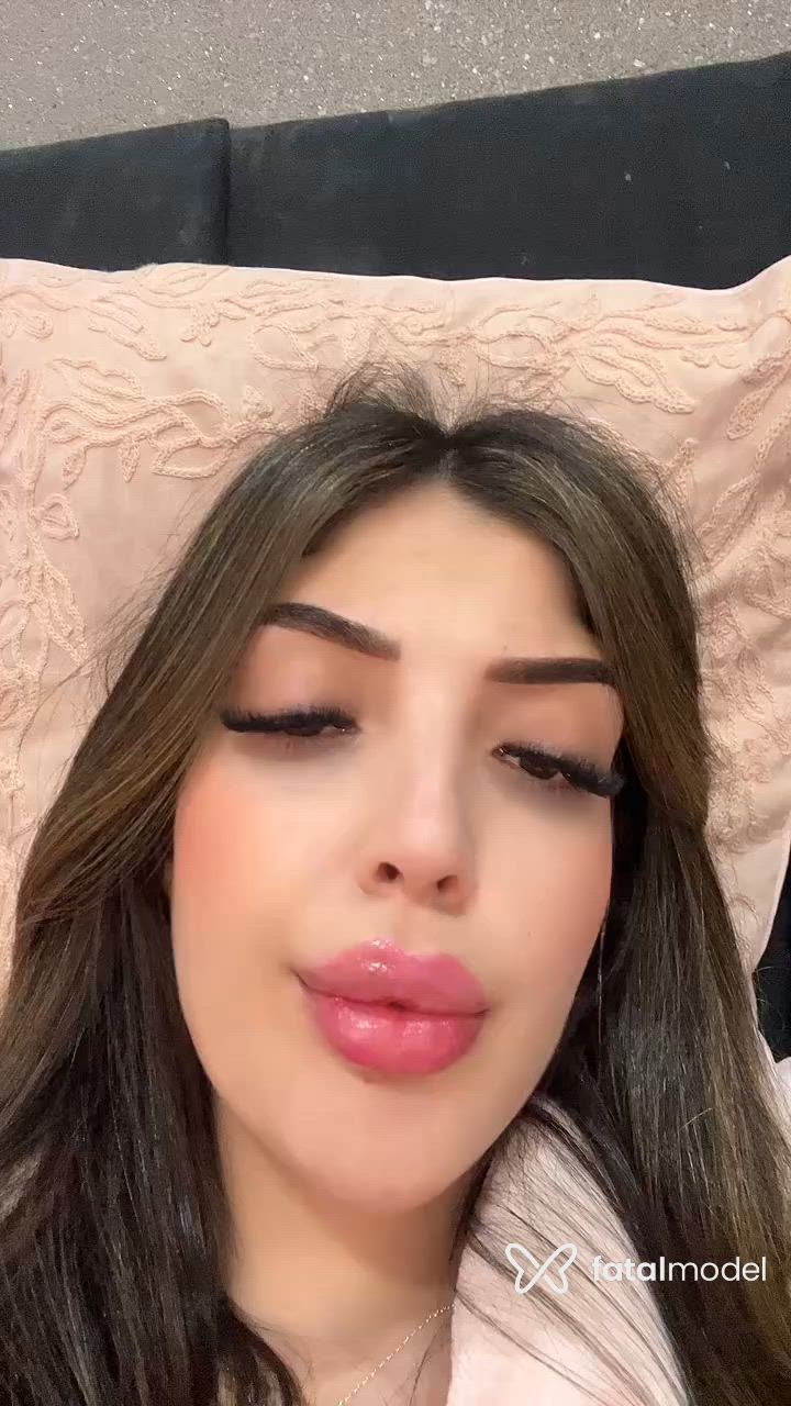 Vídeo 1