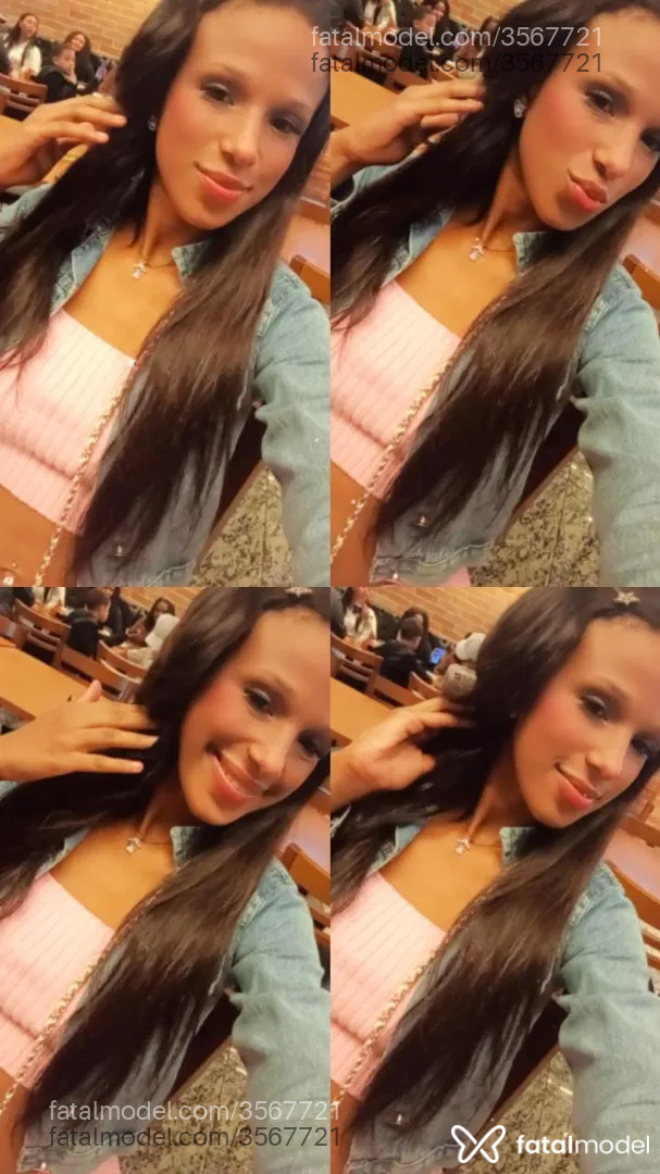 Imagem 4