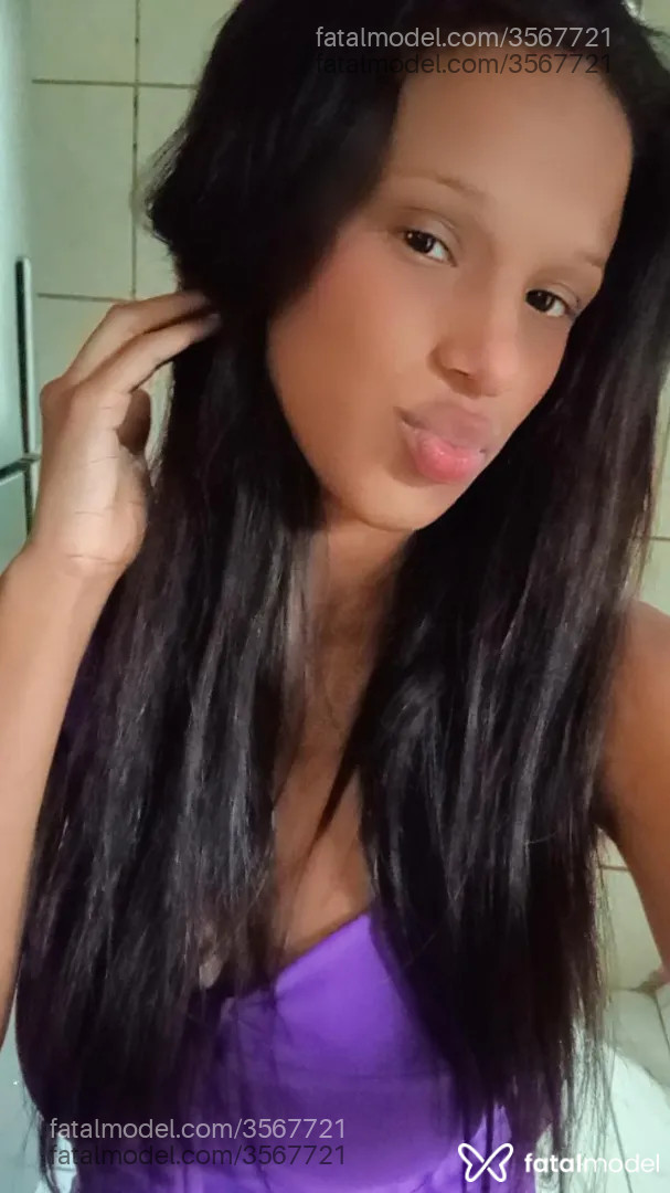 Imagem 3