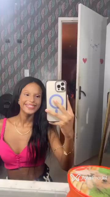 Vídeo 1