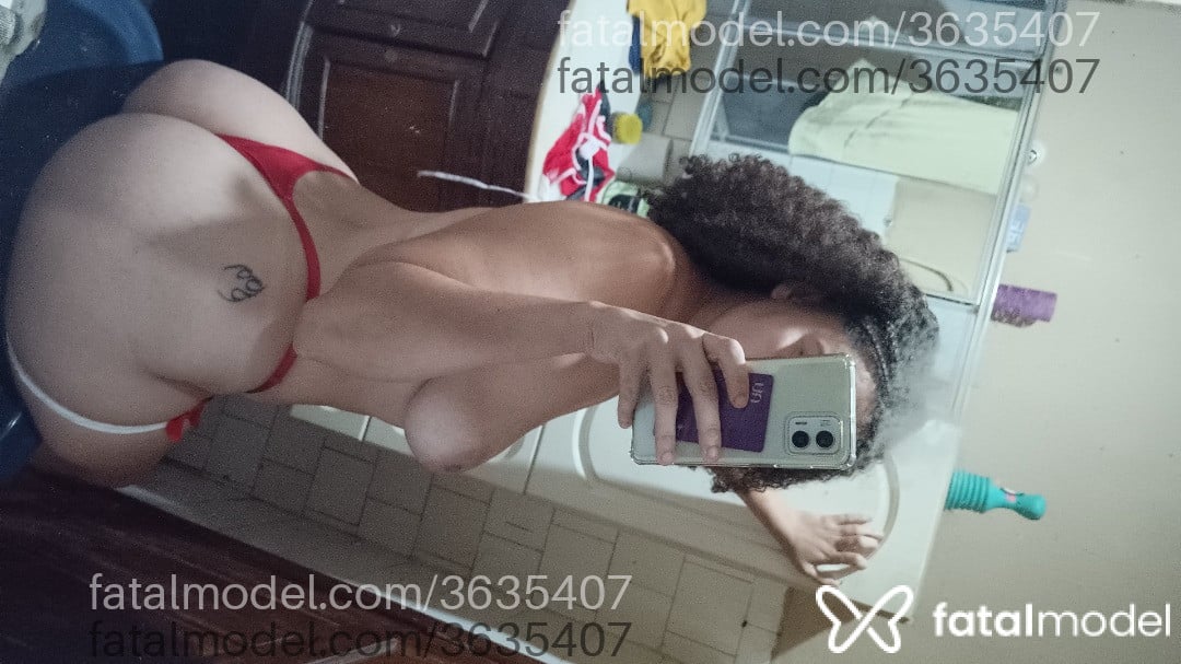 Imagem 3