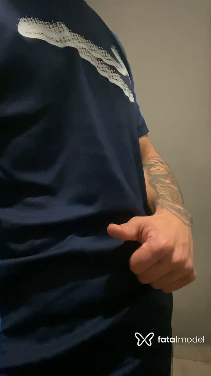 Vídeo 1