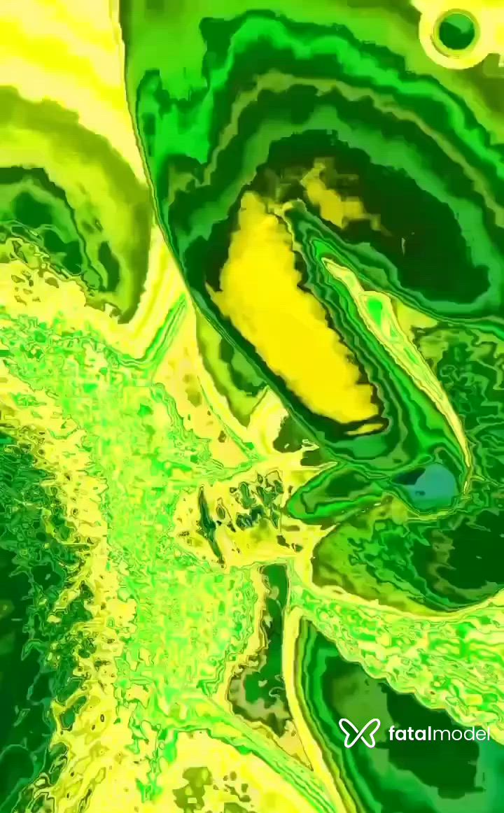 Vídeo 4