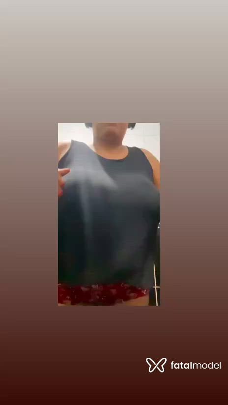 Vídeo 5
