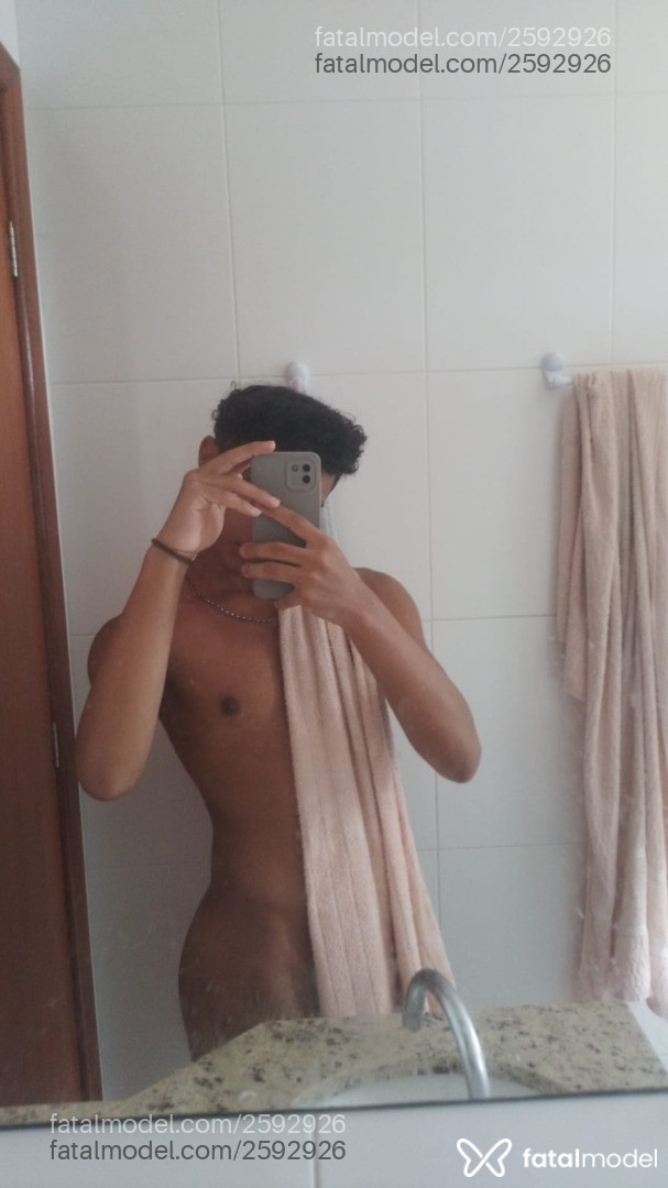 Imagem 1
