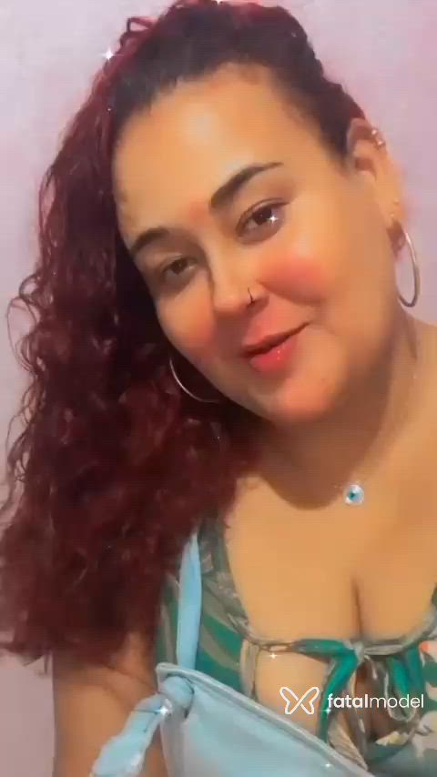 Vídeo 1