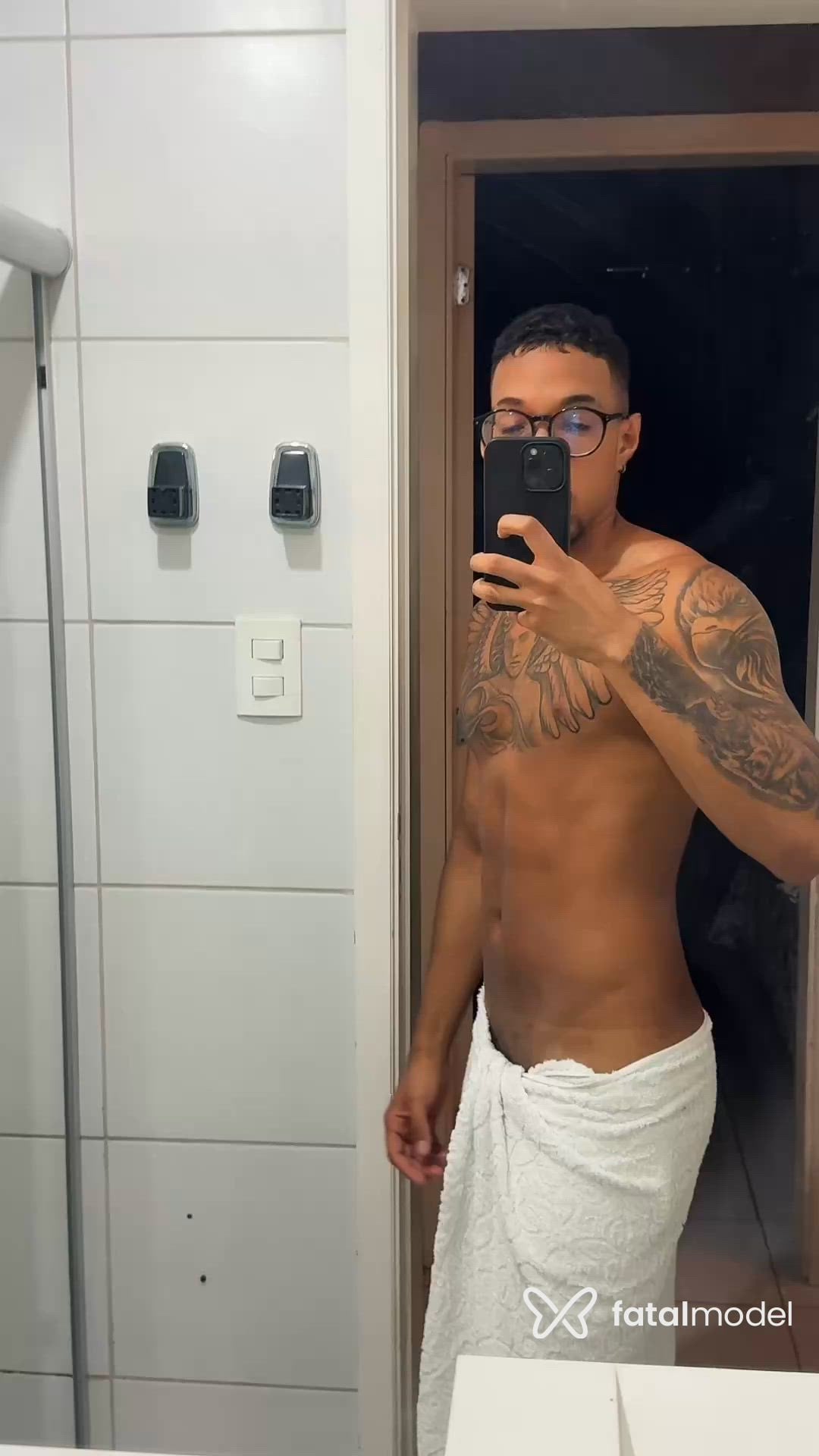 Vídeo 3