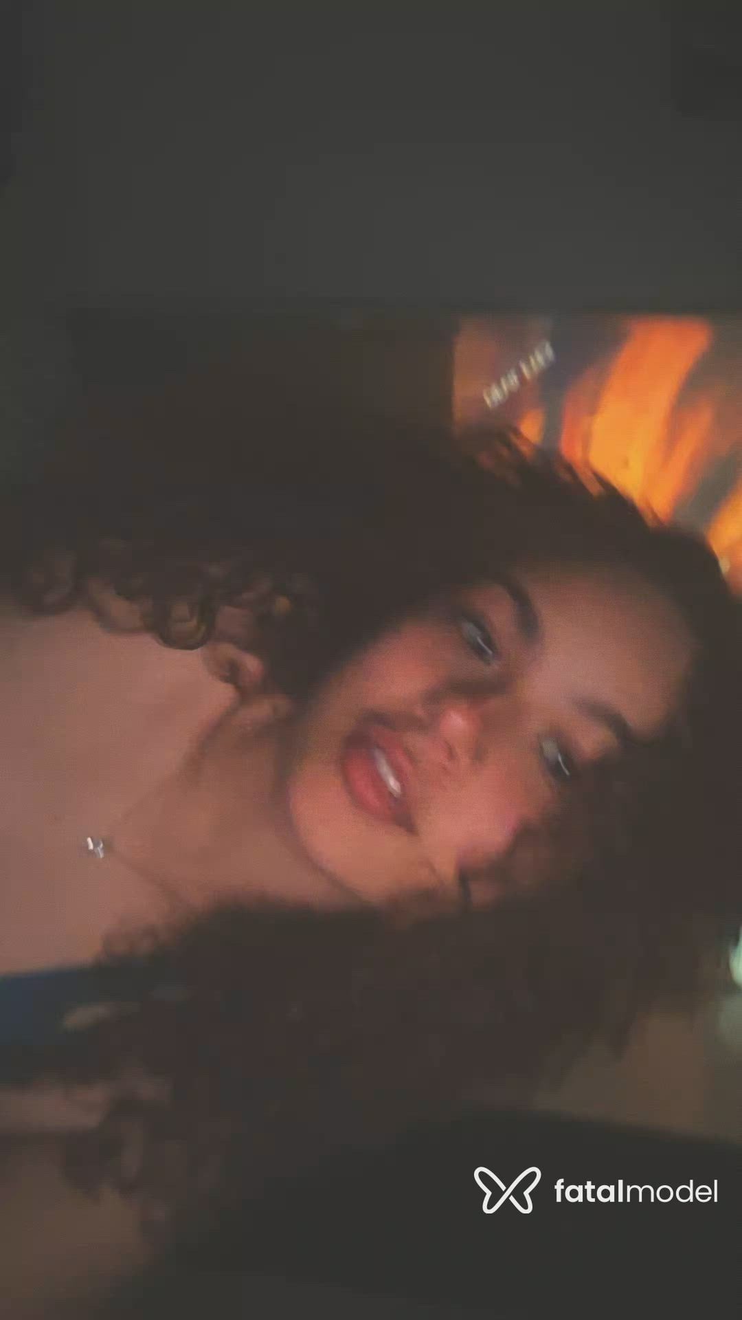 Vídeo 3