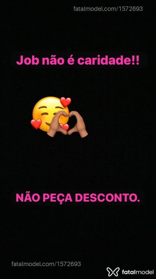 Acompanhante mulher com cabelo castanho de olhos castanhos - Yasmin