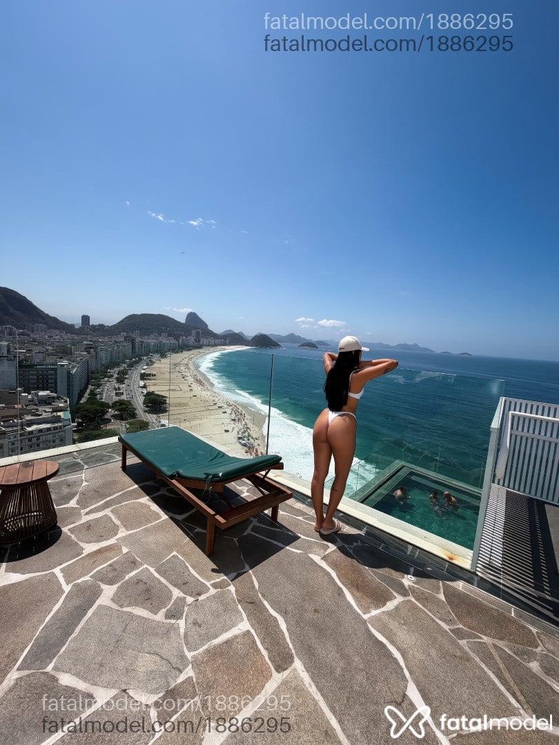 Imagem 2