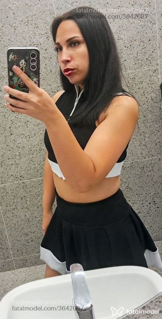 Imagem 3
