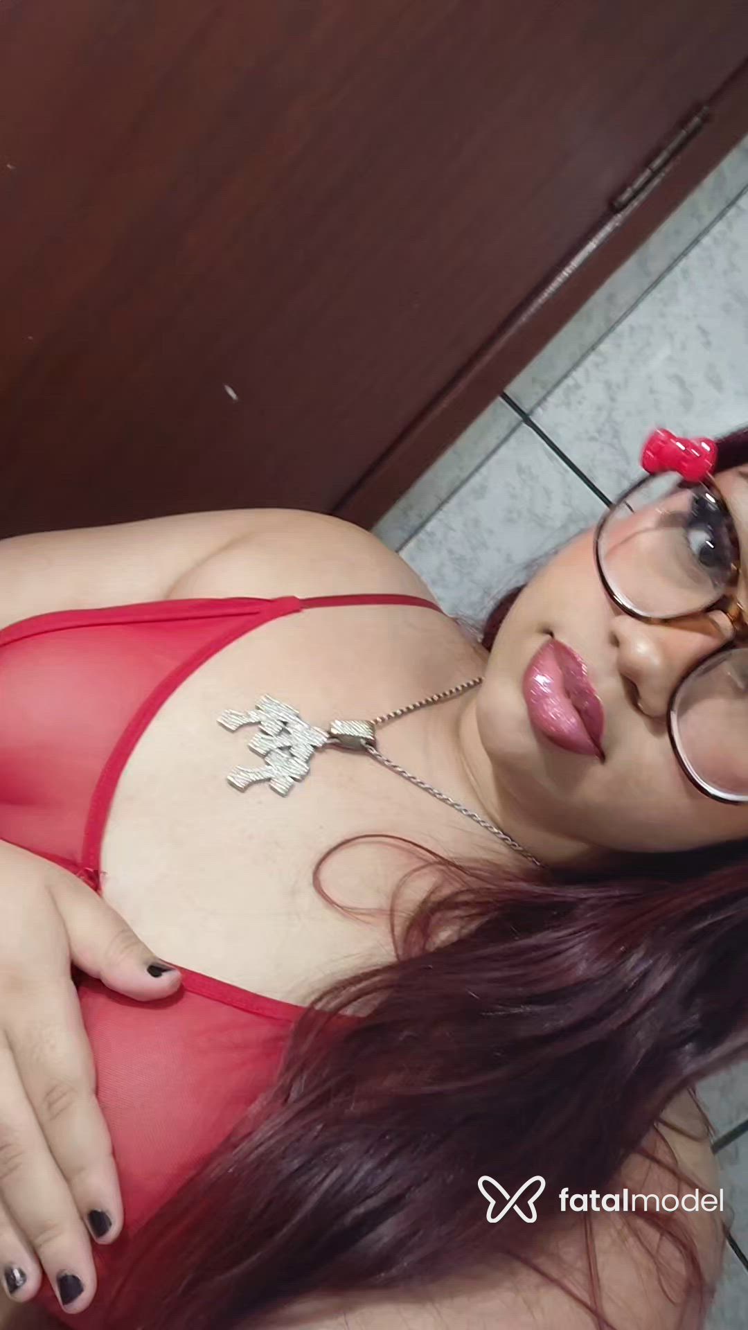 Vídeo 12