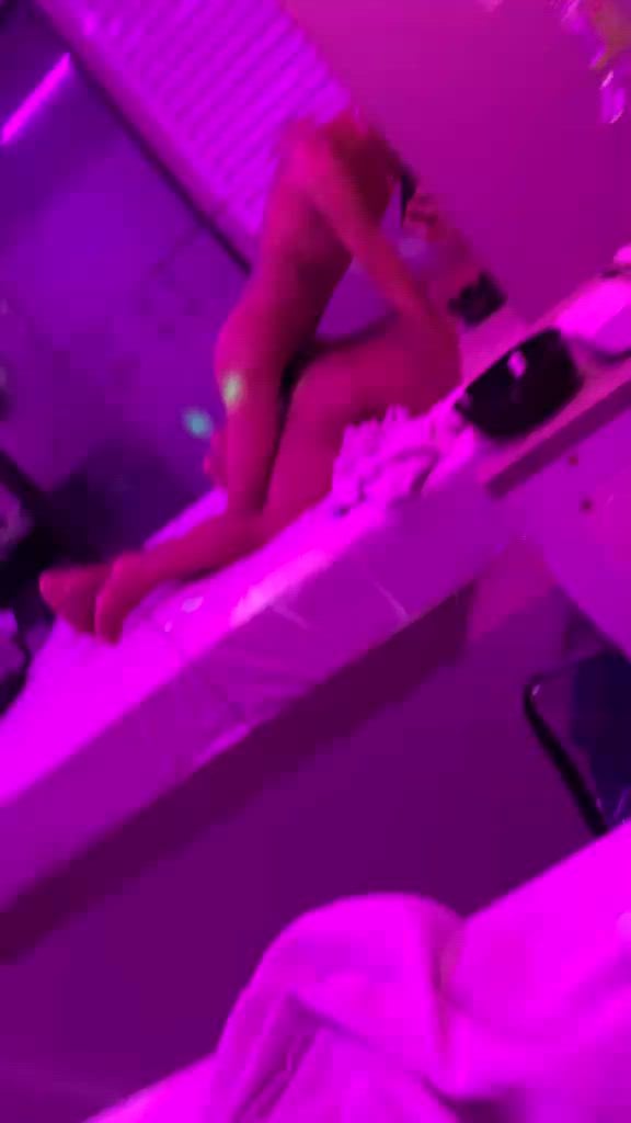 Vídeo 1
