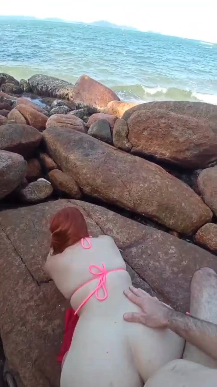 Vídeo 4
