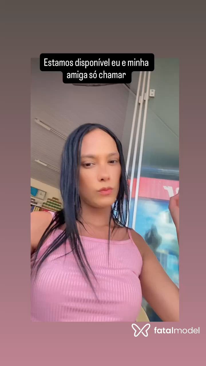 Vídeo 8