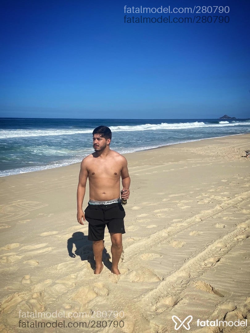 Imagem 2