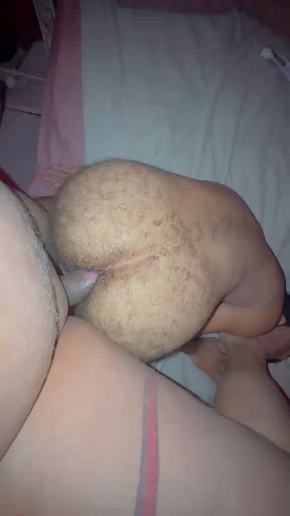 Vídeo 5