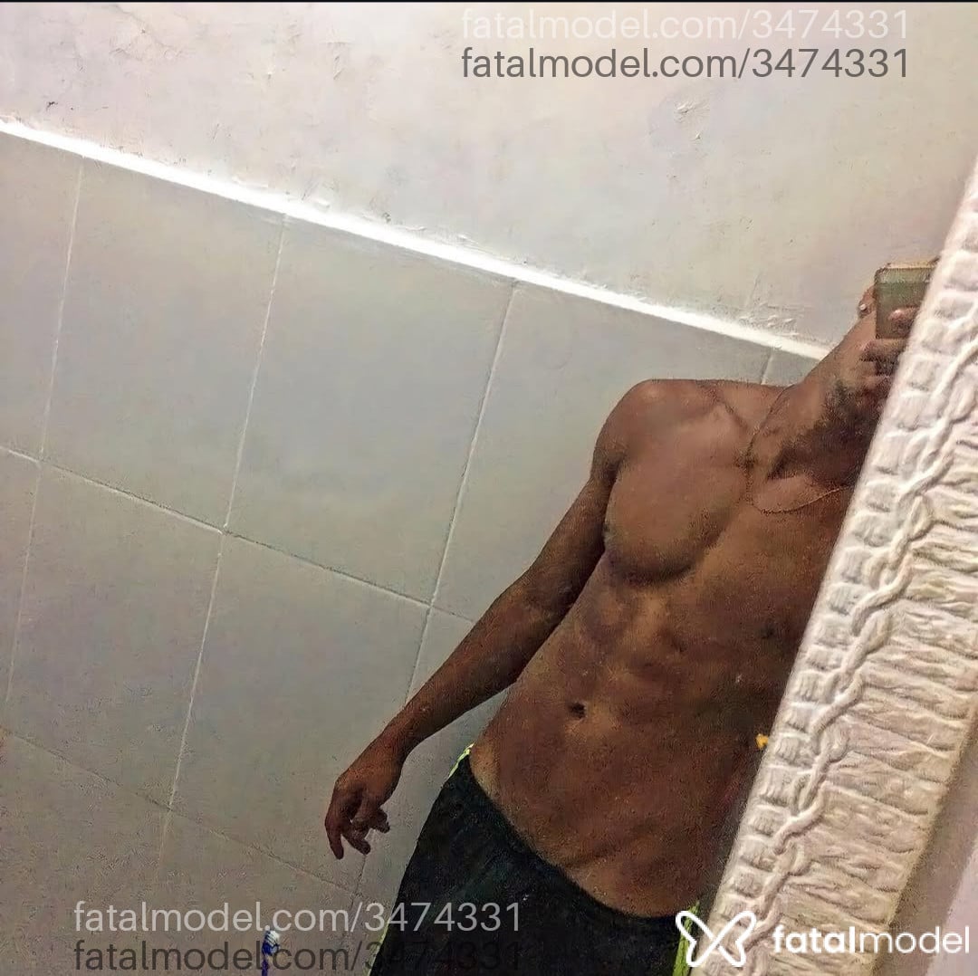 Imagem 9