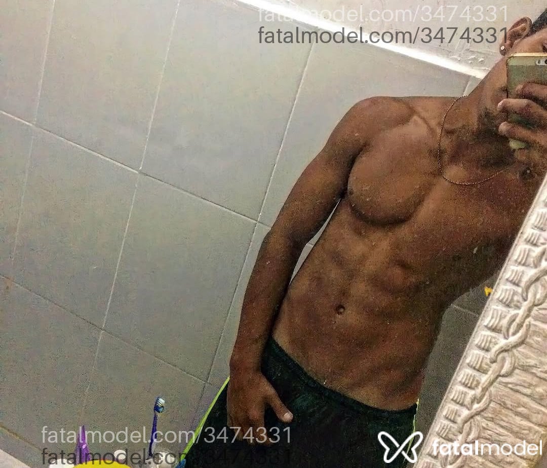 Imagem 8