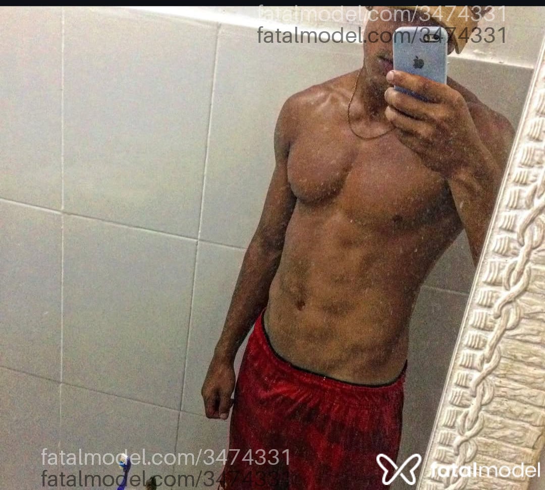 Imagem 7