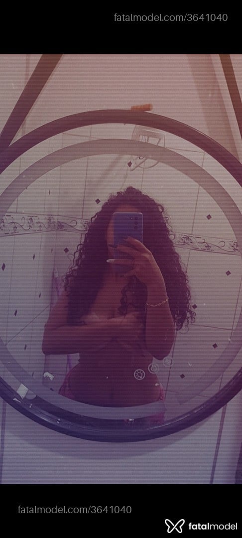 Imagem 7