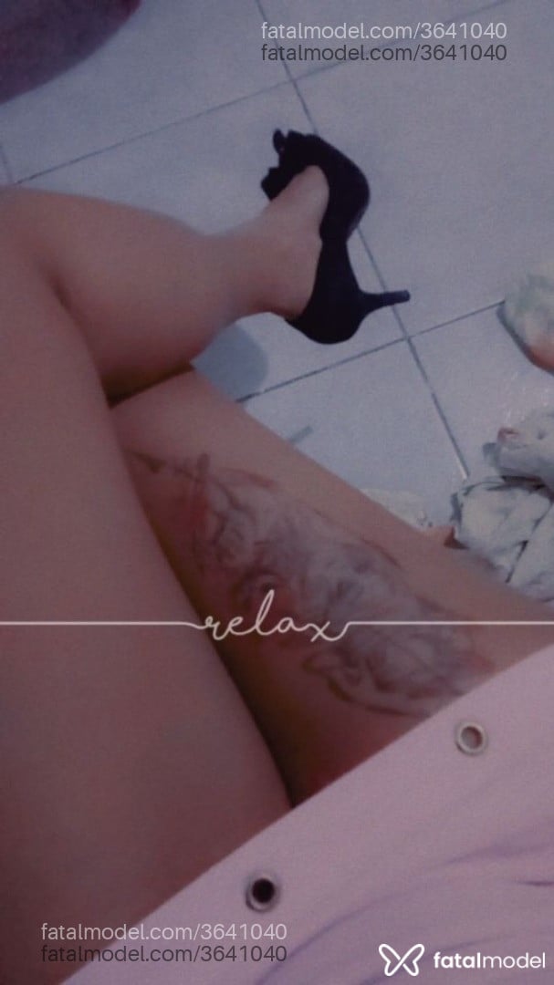 Imagem 6