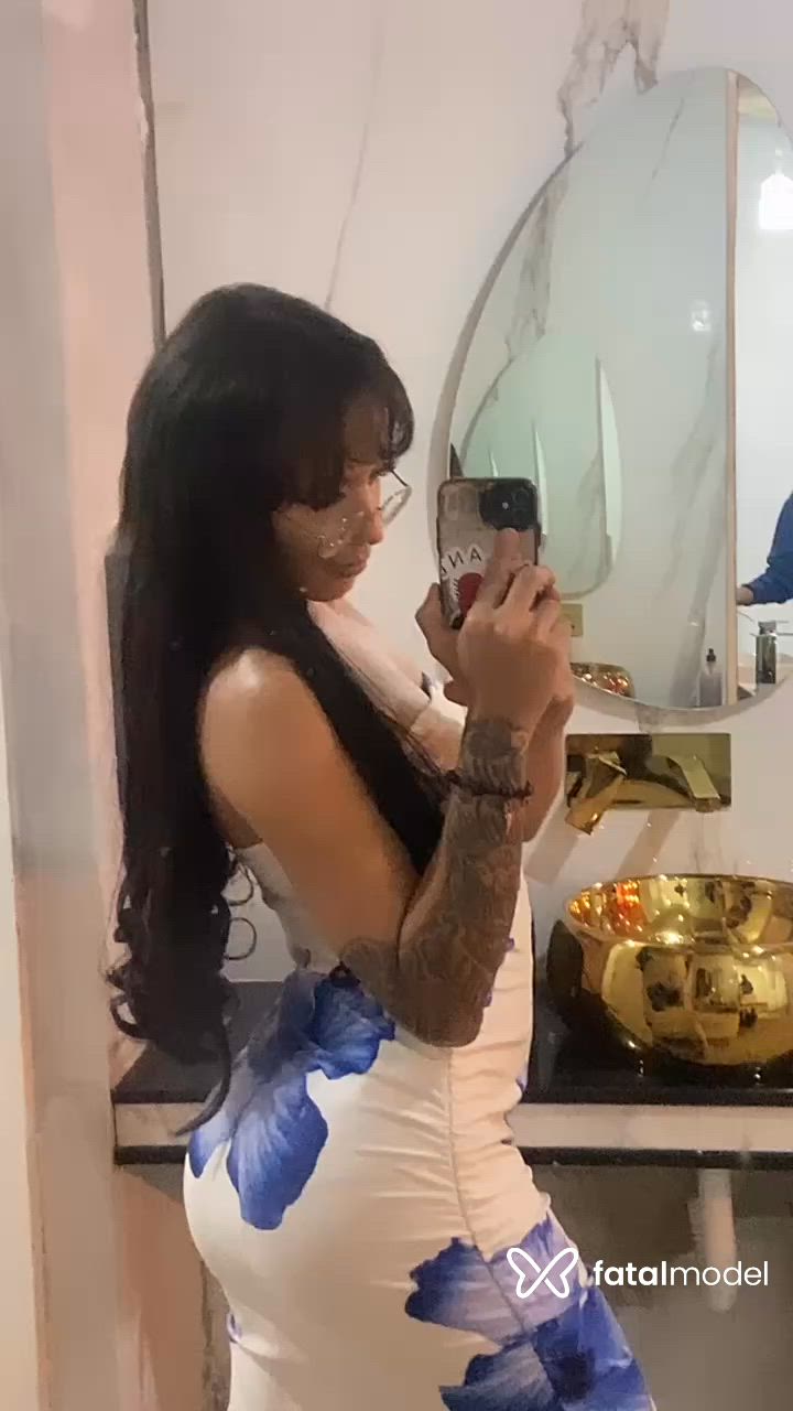 Vídeo 4