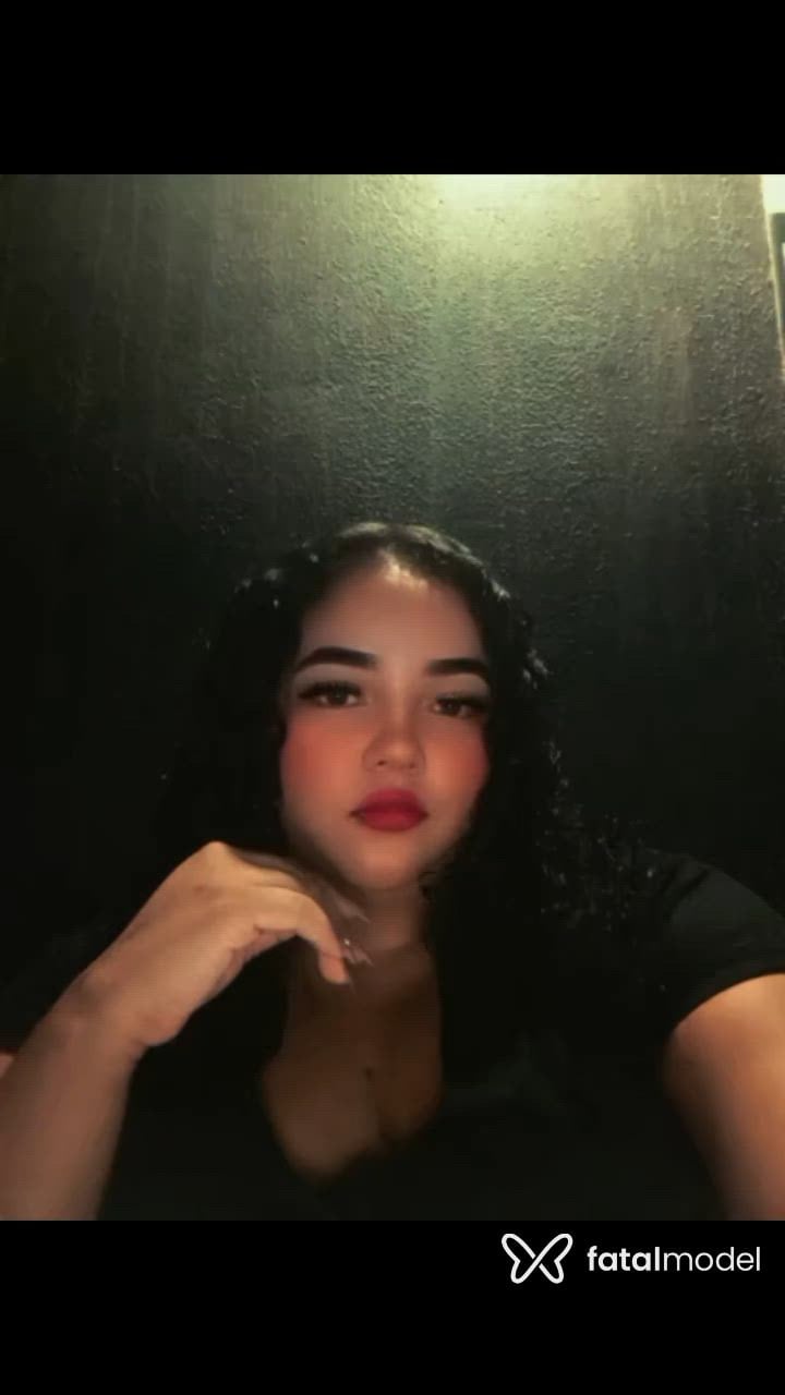 Vídeo 4