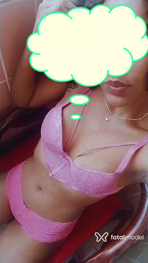 Vídeo 1
