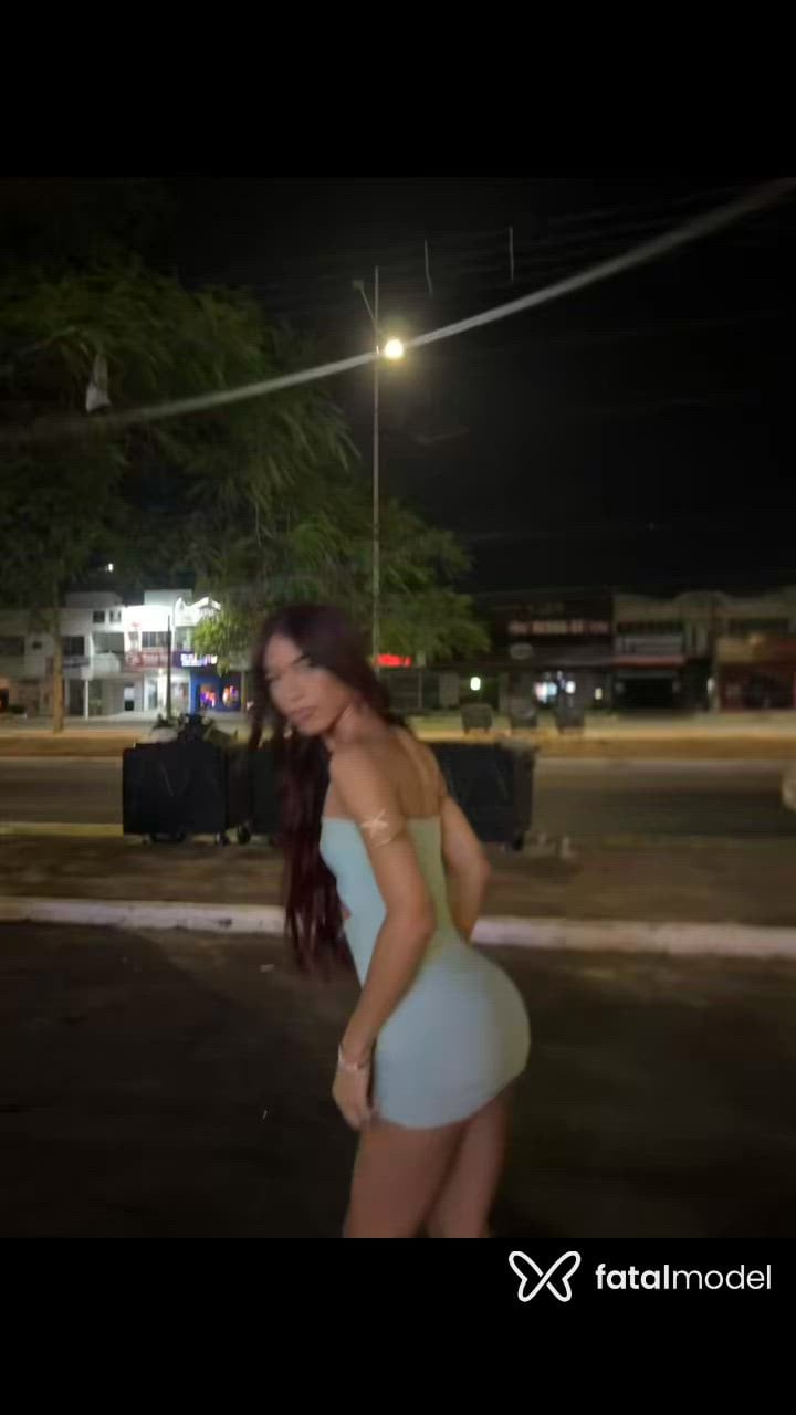 Vídeo 1