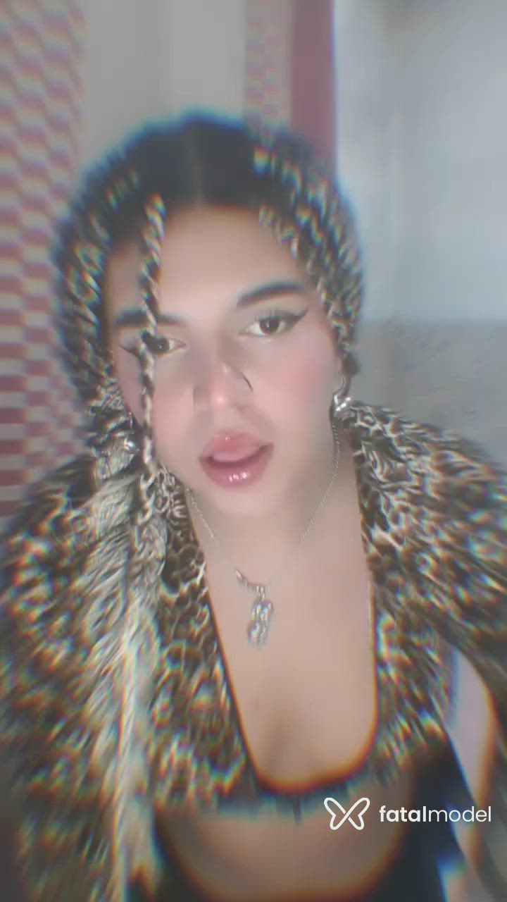 Vídeo 12