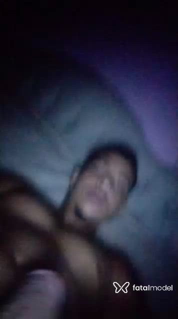 Vídeo 4