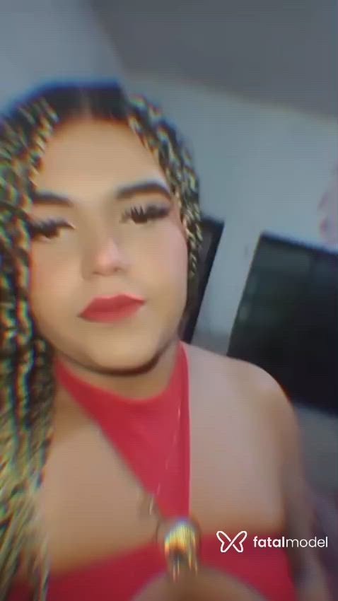 Vídeo 11