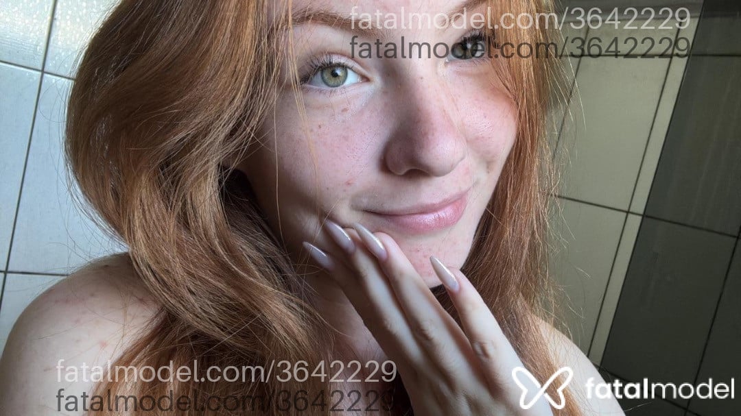 Imagem 5