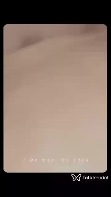Vídeo 1