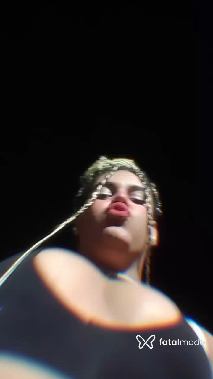 Vídeo 8