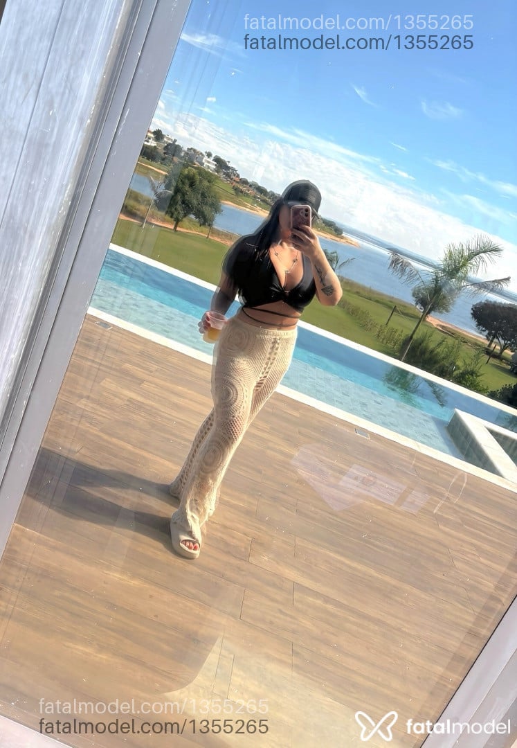 Imagem 5