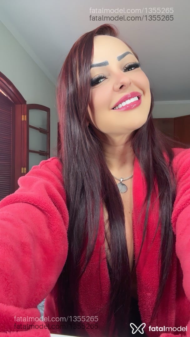 Imagem 3