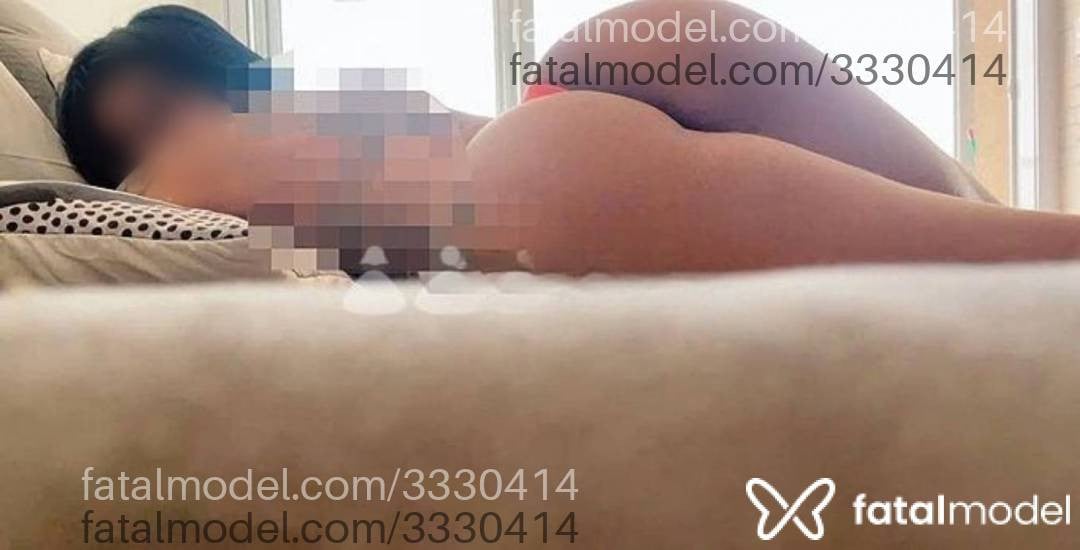 Acompanhante mulher morena (o) de olhos pretos em Eunápolis - Beatriz Silva