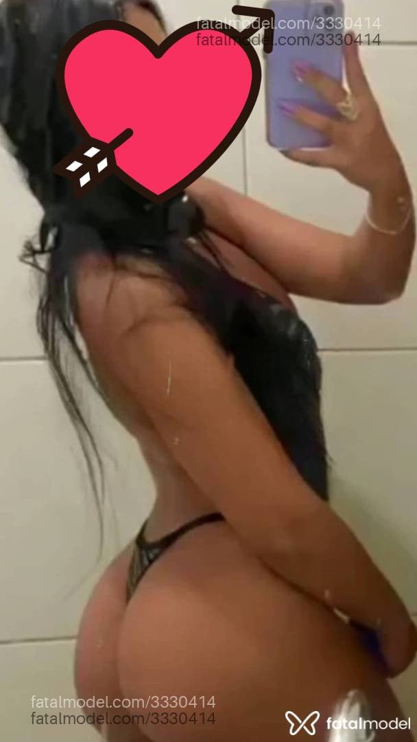 Acompanhante mulher morena (o) de olhos pretos em Porto Seguro - Beatriz Silva