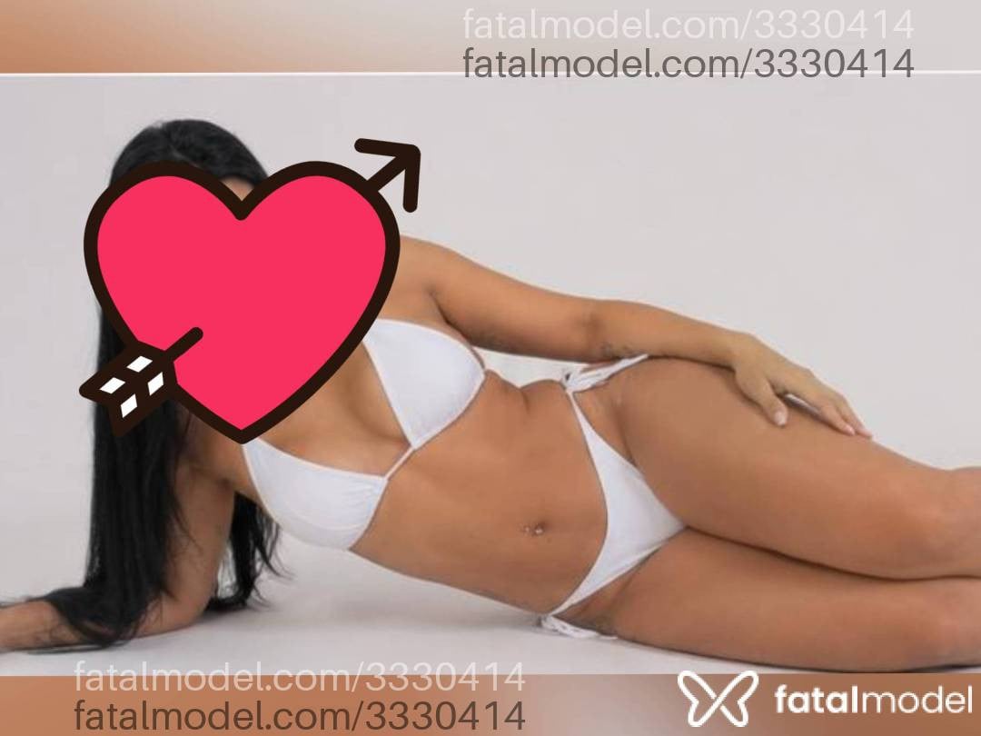 Acompanhante mulher morena (o) de olhos pretos em Eunápolis - Beatriz Silva