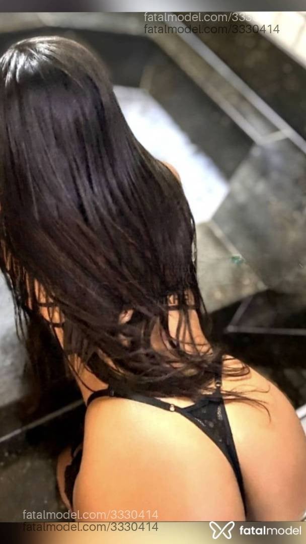 Acompanhante mulher morena (o) de olhos pretos em Eunápolis - Beatriz Silva