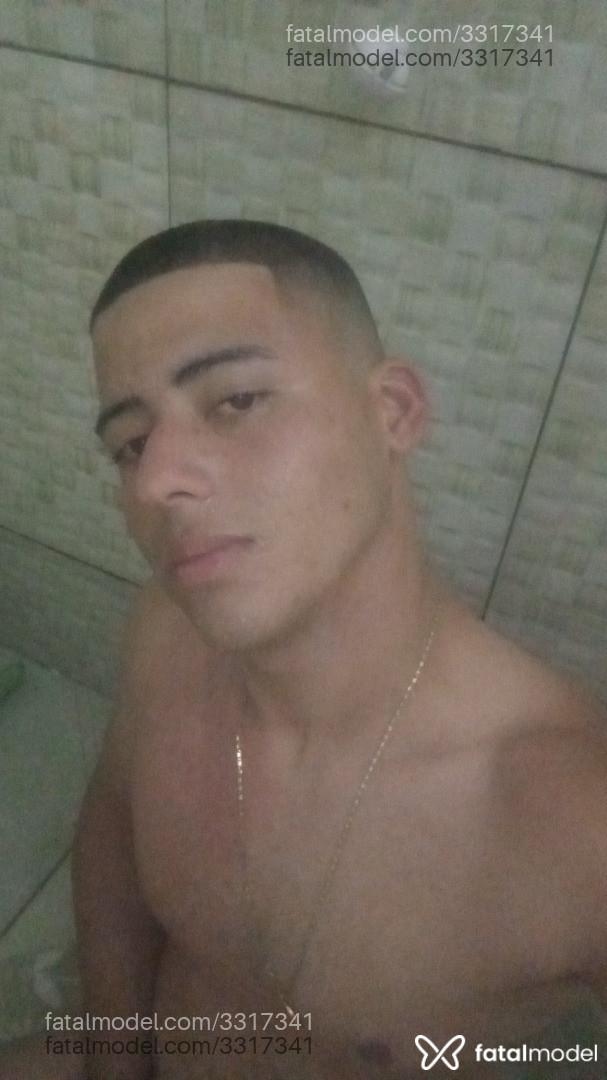 Imagem 3
