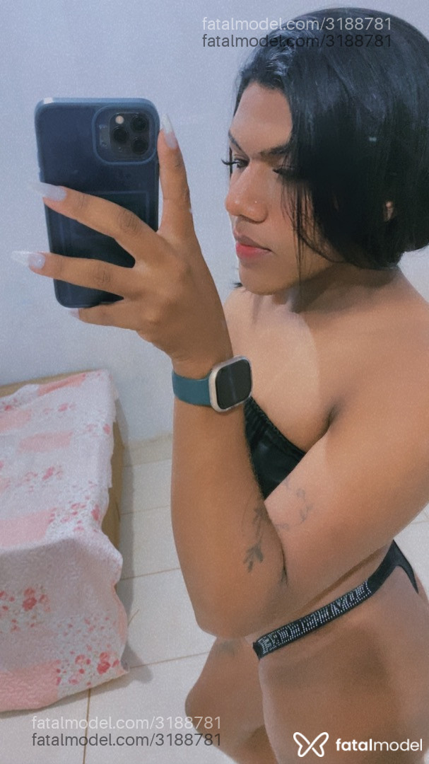 Imagem 2